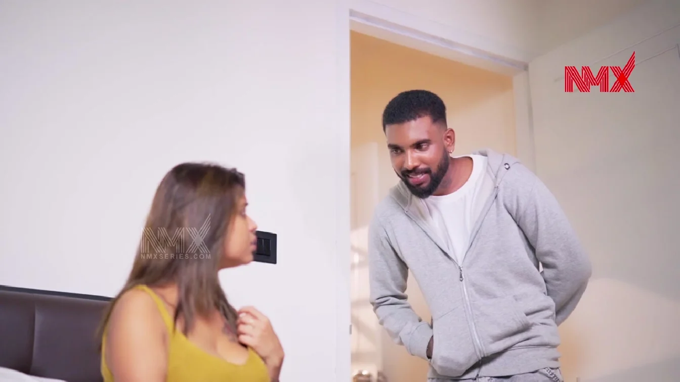 Chat For Love NmxSeries